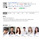 주식회사 씨엠닉스