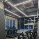 라텔피트니스 이미지