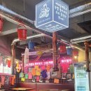 삼바리 수성점 | 포항 삼바리에 빠져서 대구 삼바리까지! 범어 삼바리 방문 후기🦐🔥