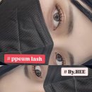 쁨래쉬 네이버블로그