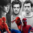 안경진정성 코엑스점 | [메가박스MX관]스파이더맨:홈커밍 [일반관] 박열 후기