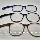 안경진정성 이마트 수성점 이미지