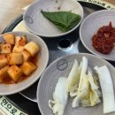 두거리 우신탕 - 안산시 단원구 | 두거리 우신탕