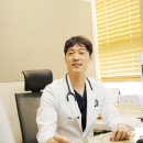 다정내과의원 이미지