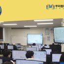 1-4 포토샵(GTQ) 활용디자인과정 이미지