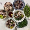 엄마냉장고 | 좋은 엄마가 되고 싶었던 그녀와 냉장고 속 쭈꾸미 ｜육아맘 코칭후기
