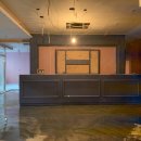 대현골프 아카데미 이미지