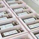 충무고등학교 | 통영 설날선물세트, 직접 만든 도라지진액/생강청진액 2구선물세트가 대세입니다