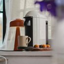 중문양옥 이미지