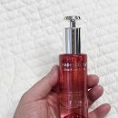 (주)아이오바이오 | 고순도 NAD캡슐로 피부 속광 채워주는 바이오힐 보 엔에이디 프리즈셀 글로우 파워 세럼