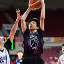 부림중학교 이미지