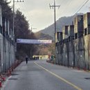 경기둘레길 포천16코스 이미지