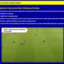 (주)게임마스타 | eFootball™ 2026년 2~4월 업데이트 후기 - 마스터리그, 전반적인 게임플레이 향상