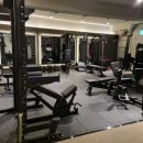 제이에이치짐 이미지