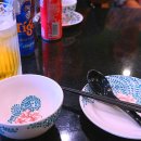 마담퀸 이미지