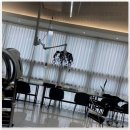 아뮤드 의정부점: 헤어 스타일 변화의 새로운 시작