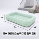 인텍트