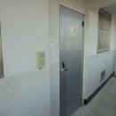 월야아파트 이미지