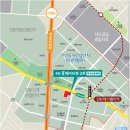 주안J타워 이미지