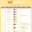 만랩PC방 이미지