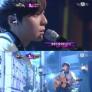 로이 힐링 이미지