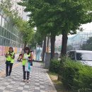 2019년 9월8일 홍보캠페인 이미지