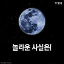 나라모텔 이미지