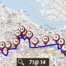 황산주유소 이미지