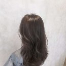 팜스마트산내점 이미지
