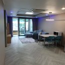 거창서핑파크 이미지