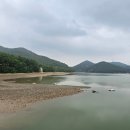 나루터로 27 (2) 이미지