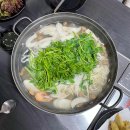 고니PC클럽 이미지