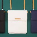 티앤씨글로벌 이미지