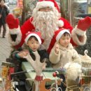 열린창의어린이집 이미지