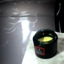 대경광택 이미지