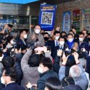 부천근로자종합복지관 이미지