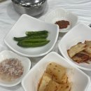 충청도순대 티스토리