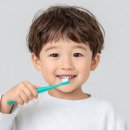 친절한호치과의원 이미지