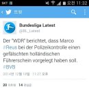 로이스PC방 이미지