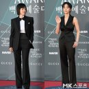 여황 MK스포츠