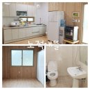 노적애뜰 이미지