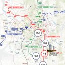 용인기흥ICT밸리 A블럭 이미지