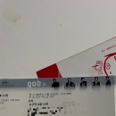 산격동 1640 이미지