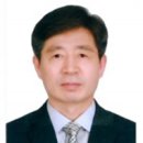 박종구 이미지
