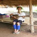 야우농장 이미지