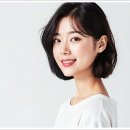 가발포인트