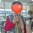 유정랩케어
