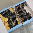 새록 | 여수 숙소 추천, 스테이 새록 더블룸 솔직후기