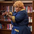 WIN PC ZONE 이미지