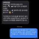 모모독서실 이미지